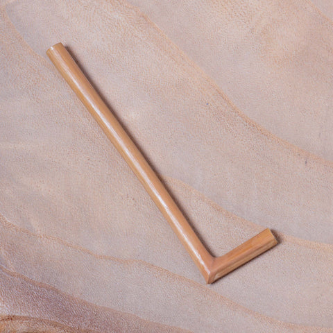Bamboo Tepi - Rapé Applicator