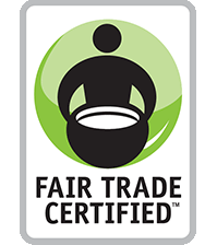 Fair Trade Certified