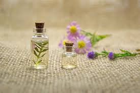 What Is Aromatherapy?