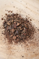 Copal Pegote Resin