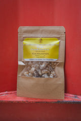 Maydi / Frereana Frankincense Resin