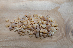 Maydi / Frereana Frankincense Resin