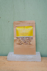 Maydi / Frereana Frankincense Resin