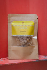 Papyrifera Frankincense Resin