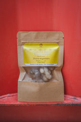 Superior Hojari Frankincense Resin