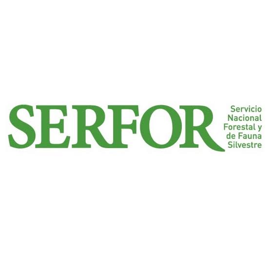Serfor